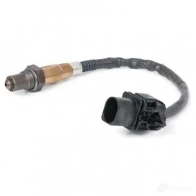 Лямбда зонд, кислородный датчик BOSCH 0281004411 LSU-4.9 319739 LS 44411 - Изображение 4