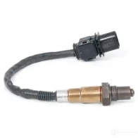 Лямбда зонд, кислородный датчик BOSCH 0281004411 LSU-4.9 319739 LS 44411 - Изображение 5