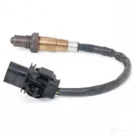 Лямбда зонд, кислородный датчик BOSCH 0281004411 LSU-4.9 319739 LS 44411 - Изображение 6