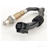 Лямбда зонд, кислородный датчик BOSCH 312835 0258017187 17187 LS 17187 - Изображение 2