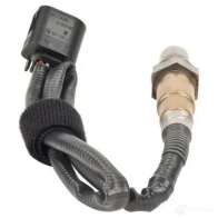 Лямбда зонд, кислородный датчик BOSCH 312835 0258017187 17187 LS 17187 - Изображение 3