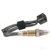 Лямбда зонд, кислородный датчик BOSCH 312835 0258017187 17187 LS 17187 - Изображение 5
