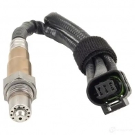 Лямбда зонд, кислородный датчик BOSCH 312835 0258017187 17187 LS 17187 - Изображение 6