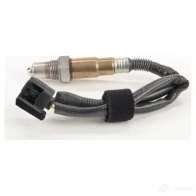 Лямбда зонд, кислородный датчик BOSCH 312835 0258017187 17187 LS 17187 - Изображение 7