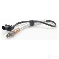 Лямбда зонд, кислородный датчик BOSCH 319681 17466 LS 44066 0281004066 - Изображение 2