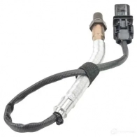 Лямбда зонд, кислородный датчик BOSCH 319681 17466 LS 44066 0281004066 - Изображение 3
