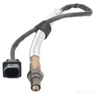 Лямбда зонд, кислородный датчик BOSCH 319681 17466 LS 44066 0281004066 - Изображение 4