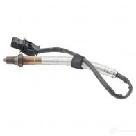 Лямбда зонд, кислородный датчик BOSCH 319681 17466 LS 44066 0281004066 - Изображение 5