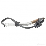 Лямбда зонд, кислородный датчик BOSCH 319681 17466 LS 44066 0281004066 - Изображение 6