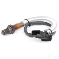 Лямбда зонд, кислородный датчик BOSCH 312743 LSF-4.2 LS 10424 0258010424 - Изображение 3
