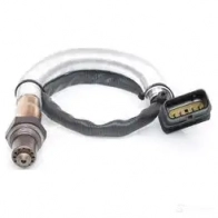 Лямбда зонд, кислородный датчик BOSCH 312743 LSF-4.2 LS 10424 0258010424 - Изображение 5