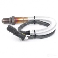 Лямбда зонд, кислородный датчик BOSCH 312743 LSF-4.2 LS 10424 0258010424 - Изображение 6