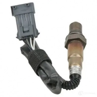 Лямбда зонд, кислородный датчик BOSCH 16435 0 258 986 602 312252 0258006435 - Изображение 2