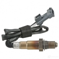 Лямбда зонд, кислородный датчик BOSCH 16435 0 258 986 602 312252 0258006435 - Изображение 3