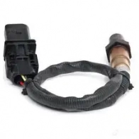 Лямбда зонд, кислородный датчик BOSCH LSU-4.9 LS 44137 0281004137 319703 - Изображение 2