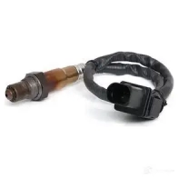 Лямбда зонд, кислородный датчик BOSCH LSU-4.9 LS 44137 0281004137 319703 - Изображение 3