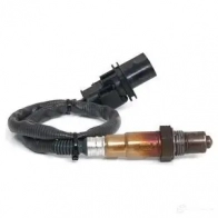 Лямбда зонд, кислородный датчик BOSCH LSU-4.9 LS 44137 0281004137 319703 - Изображение 5