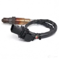 Лямбда зонд, кислородный датчик BOSCH LSU-4.9 LS 44137 0281004137 319703 - Изображение 6