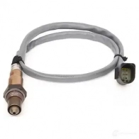 Лямбда зонд, кислородный датчик BOSCH LS 44207 17107 319728 0281004207 - Изображение 3