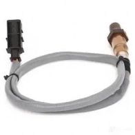 Лямбда зонд, кислородный датчик BOSCH LS 44207 17107 319728 0281004207 - Изображение 4