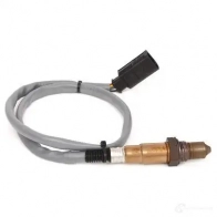 Лямбда зонд, кислородный датчик BOSCH LS 44207 17107 319728 0281004207 - Изображение 5