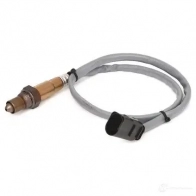 Лямбда зонд, кислородный датчик BOSCH LS 44207 17107 319728 0281004207 - Изображение 6