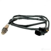 Лямбда зонд, кислородный датчик BOSCH 17351 LS 7351 0258007351 312609 - Изображение 3