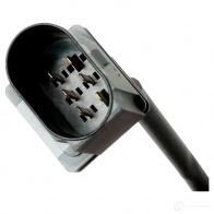 Лямбда зонд, кислородный датчик BOSCH 17351 LS 7351 0258007351 312609 - Изображение 5