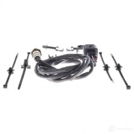 Лямбда зонд, кислородный датчик BOSCH 17351 LS 7351 0258007351 312609 - Изображение 11