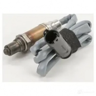 Лямбда зонд, кислородный датчик BOSCH 311972 15681 0 258 986 505 0258005306 - Изображение 4