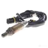 Лямбда зонд, кислородный датчик BOSCH F 00H L00 057 0258005342 LS 5342 311997 - Изображение 2