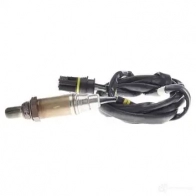 Лямбда зонд, кислородный датчик BOSCH F 00H L00 057 0258005342 LS 5342 311997 - Изображение 4