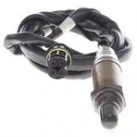 Лямбда зонд, кислородный датчик BOSCH F 00H L00 057 0258005342 LS 5342 311997 - Изображение 5