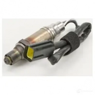 Лямбда зонд, кислородный датчик BOSCH 15314 0258986507 f00hl00156 368100 - Изображение 3