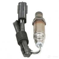 Лямбда зонд, кислородный датчик BOSCH 15314 0258986507 f00hl00156 368100 - Изображение 4