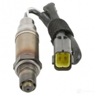 Лямбда зонд, кислородный датчик BOSCH 15314 0258986507 f00hl00156 368100 - Изображение 5