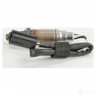 Лямбда зонд, кислородный датчик BOSCH 15314 0258986507 f00hl00156 368100 - Изображение 6