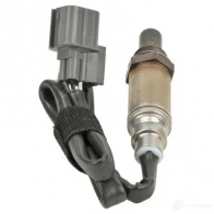 Лямбда зонд, кислородный датчик BOSCH 0 258 986 505 311912 15630 0258005176 - Изображение 2