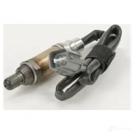 Лямбда зонд, кислородный датчик BOSCH 0 258 986 505 311912 15630 0258005176 - Изображение 3