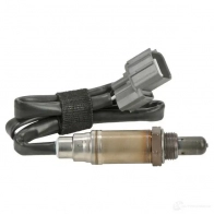 Лямбда зонд, кислородный датчик BOSCH 0 258 986 505 311912 15630 0258005176 - Изображение 4