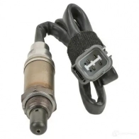 Лямбда зонд, кислородный датчик BOSCH 0 258 986 505 311912 15630 0258005176 - Изображение 5
