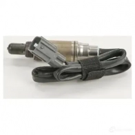 Лямбда зонд, кислородный датчик BOSCH 0 258 986 505 311912 15630 0258005176 - Изображение 6