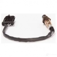 Лямбда зонд, кислородный датчик BOSCH 0 258 986 602 LS 6577 0258006577 312330 - Изображение 2