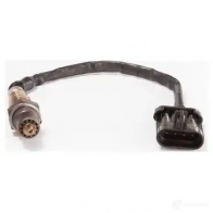 Лямбда зонд, кислородный датчик BOSCH 0 258 986 602 LS 6577 0258006577 312330 - Изображение 3