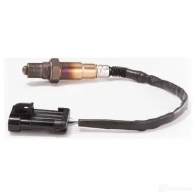 Лямбда зонд, кислородный датчик BOSCH 0 258 986 602 LS 6577 0258006577 312330 - Изображение 4