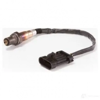 Лямбда зонд, кислородный датчик BOSCH 0 258 986 602 LS 6577 0258006577 312330 - Изображение 5