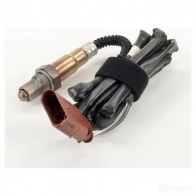 Лямбда зонд, кислородный датчик BOSCH 312357 0 258 986 602 0258006665 16665 - Изображение 4