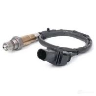 Лямбда зонд, кислородный датчик BOSCH 312897 0258017361 LS 17361 17362 - Изображение 3
