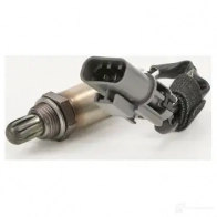 Лямбда зонд, кислородный датчик BOSCH f00hl00006 0 258 005 726 368014 13420 - Изображение 2