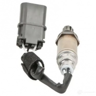 Лямбда зонд, кислородный датчик BOSCH f00hl00006 0 258 005 726 368014 13420 - Изображение 3